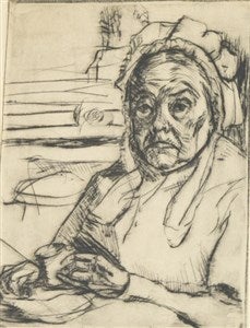 Image description is not available for DU1945.35